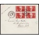 Lote: ZD0082