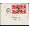 Lote: ZD0082
