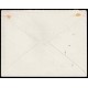 Lote: ZD0082