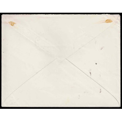 Lote: ZD0082