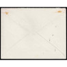 Lote: ZD0082