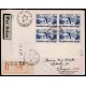 Lote: ZD0083
