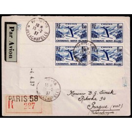 Lote: ZD0083