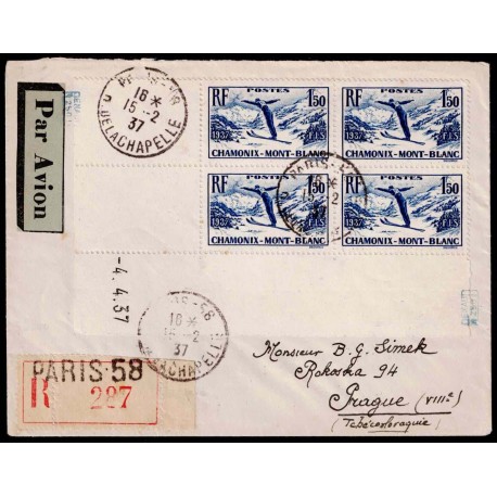 Lote: ZD0083