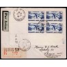 Lote: ZD0083
