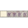 1931 ED. Sahara 39hph/39hz ** [x4]
