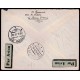 Lote: ZD0083