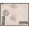 Lote: ZD0083