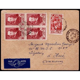 Lote: ZD0084