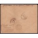 Lote: ZD0084