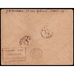 Lote: ZD0084
