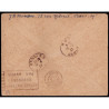 Lote: ZD0084