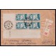 Lote: ZD0085