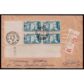 Lote: ZD0085
