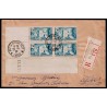Lote: ZD0085