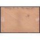 Lote: ZD0085