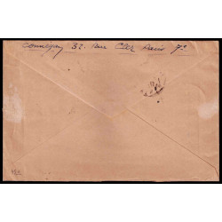 Lote: ZD0085