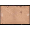 Lote: ZD0085
