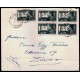 Lote: ZD0086