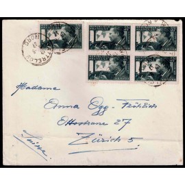 Lote: ZD0086