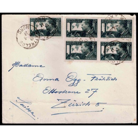 Lote: ZD0086