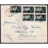 Lote: ZD0086