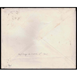 Lote: ZD0086
