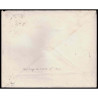 Lote: ZD0086