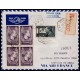 Lote: ZD0087