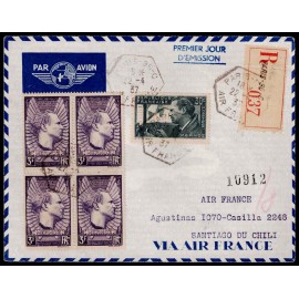 Lote: ZD0087