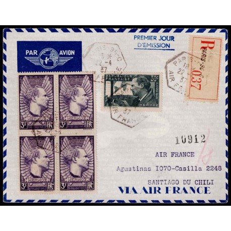 Lote: ZD0087