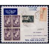 Lote: ZD0087