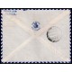 Lote: ZD0087