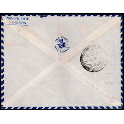 Lote: ZD0087