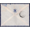 Lote: ZD0087