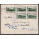 Lote: ZD0088