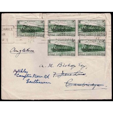 Lote: ZD0088