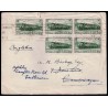 Lote: ZD0088