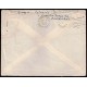 Lote: ZD0088