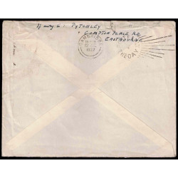 Lote: ZD0088