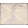 Lote: ZD0088