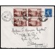 Lote: ZD0089