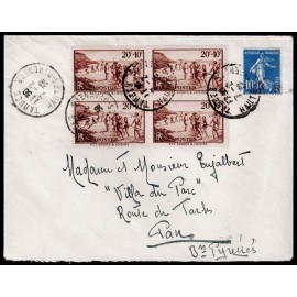 Lote: ZD0089