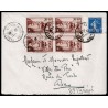Lote: ZD0089