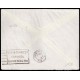 Lote: ZD0089