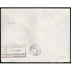 Lote: ZD0089
