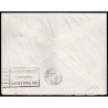 Lote: ZD0089