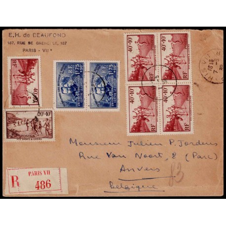 Lote: ZD0090