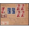 Lote: ZD0090