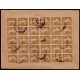 Lote: ZD0090
